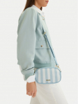 MEXX K&auml;ekott CEO-MEXX-K-005-09 Sinine