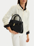 MEXX K&auml;ekott CEO-MEXX-K-002-09 Must