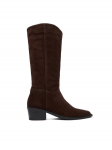 Vagabond Shoemakers Ratsasaapad Kelsey 5810-040-31 Pruun
