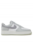 Nike Tossud Air Force 1 '07 Lv8 FJ4170 003 Hall