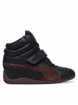 Puma Tossud Speedcat Wedge Croc Wns 408120 02 Must