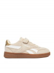 Reebok Tossud CEO-LEA-D680L(DZ) Beež