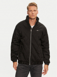 Tommy Jeans Kevad-s&uuml;gis jope Essential DM0DM19633 Must Regular Fit