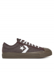 Converse Tennised Star Player 76 Tough Textures A12713C Pruun