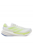 adidas Jooksujalatsid Supernova Stride 2 IH8645 Valge