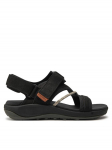 Merrell Sandaalid Terran 4 Backstrap J006412 Must