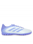 adidas Jalgpallijalatsid Copa Pure 3 Club Turf IE1170 Sinine