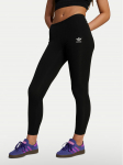 adidas Retuusid JC8424 Must Slim Fit
