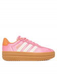 adidas Tossud Vl Court Bold Junior JQ1875 Roosa
