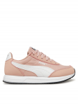 Puma Tossud R78 Lightwind 400267 06 Roosa