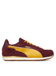 Puma Tossud ST MILER ROSE 402636 05 Bordoopunane