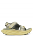 Teva Sandaalid Aventrail R2T 1172831 Roheline