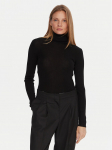 JOOP! Golf 58 254KN58Kalis 30049422 Must Slim Fit