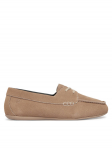 HUGO Poolsaapad Mystie&nbsp; 50563548 Beež