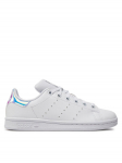 adidas Tossud Stan Smith J FX7521 Valge