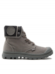Palladium Traperid Baggy 02353-029-M Hall