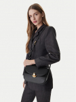 Furla K&auml;ekott Sfera S WB01355 BX0428 BG O6000 Must