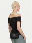 LOVE MOSCHINO K&auml;ekott JC4204PP1MLN100A Must