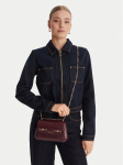 Guess K&auml;ekott Melinda Mini HWKL99 33780 Bordoopunane