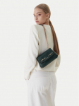 Guess K&auml;ekott Melinda Mini HWKL99 33780 Roheline