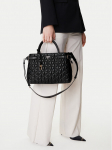Guess K&auml;ekott Paisleigh HWQG9 883060 Must