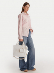 DKNY K&auml;ekott R53AAR57 Ekr&uuml;&uuml;v&auml;rv