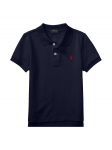 Polo Ralph Lauren Polo s&auml;rk 322603252 Tumesinine Regular Fit