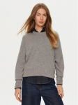 ViCOLO Kampsun 22013S Hall Regular Fit