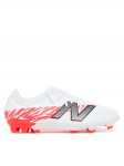 New Balance Jalgpallijalatsid Furon SJF3FIB8 Valge