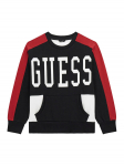 Guess Pluus L5BQ01 KAX74 Must Relaxed Fit