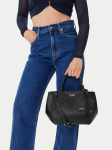 Guess K&auml;ekott Amorette HWBG78 98060 Must
