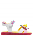 Agatha Ruiz de la Prada Sandaalid 242961-B V&auml;rviline