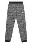 Guess Dressip&uuml;ksid J5YQ13 KAD74 Hall Regular Fit