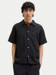 Jack & Jones S&auml;rk Montauk 12293555 Must Relaxed Fit