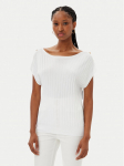 MET S&auml;rkpluus M10 242MG Valge Regular Fit