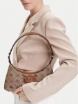 Guess K&auml;ekott HWJP96 54170 Beež