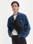 Tommy Hilfiger Kotike Th Modern Slingpack AM0AM14024 Must