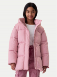 Gap Talvejope 523912-02 Roosa Regular Fit