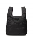 Alpha Industries Kott 148949 Must