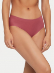 Chantelle Klassikalised alusp&uuml;ksid Soft Stretch C26440 Roosa