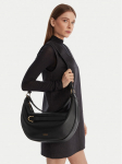 Coccinelle Kotike 329197 Must