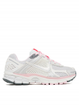 Nike Tossud Zoom Vomero 5 FN3695 001 Hall