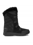 Columbia Lumesaapad Ice Maiden&trade; Ii 1554171 Must
