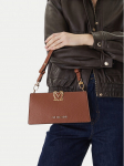 LOVE MOSCHINO K&auml;ekott JC4128PP1OLM0200 Pruun