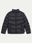 Napapijri Talvejope K A Carrel NP0A4HYE D Must Regular Fit