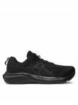 Asics Jooksujalatsid Gel-Contend 9 1011B881 Must