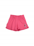 Original Marines Spordi&scaron;ortsid DFP3205CF Roosa Regular Fit