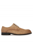 BOSS Poolsaapad Tayil-L 50563099 Pruun