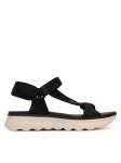 Tamaris Sandaalid 1-28700-46 Must