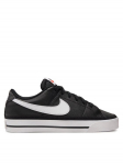 Nike Tossud Court Legacy Nn DH3162 001 Must